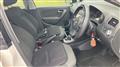 2011 Volkswagen Polo