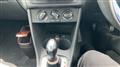 2011 Volkswagen Polo