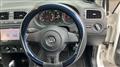 2011 Volkswagen Polo