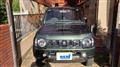 2017 Suzuki Jimny