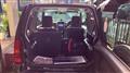 2017 Suzuki Jimny