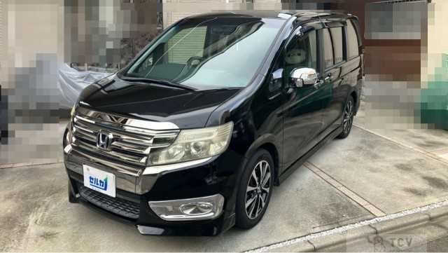 2013 Honda Honda Others