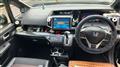 2013 Honda Honda Others