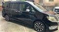 2013 Honda Honda Others