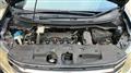 2013 Honda Honda Others