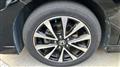 2013 Honda Honda Others