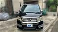 2013 Honda Honda Others