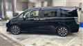 2013 Honda Honda Others