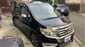 2013 Honda Honda Others