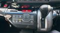 2013 Honda Honda Others