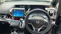 2013 Honda Honda Others
