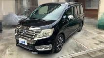 2013 Honda Honda Others