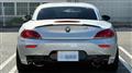 2011 BMW Z4