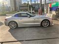 2011 BMW Z4