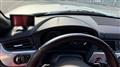 2011 BMW Z4