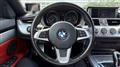 2011 BMW Z4