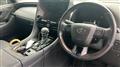 2025 Toyota Alphard G