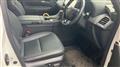 2025 Toyota Alphard G