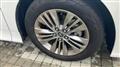 2025 Toyota Alphard G