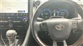 2025 Toyota Alphard G