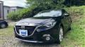 2014 Mazda Axela