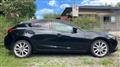 2014 Mazda Axela