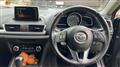 2014 Mazda Axela