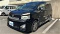 2012 Toyota Voxy