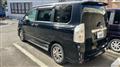 2012 Toyota Voxy