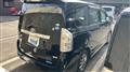 2012 Toyota Voxy
