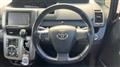 2012 Toyota Voxy