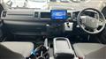 2026 Toyota Hiace Van
