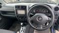 2010 Suzuki Jimny Sierra