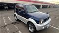 2010 Suzuki Jimny Sierra