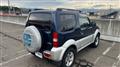 2010 Suzuki Jimny Sierra