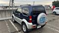 2010 Suzuki Jimny Sierra