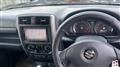 2010 Suzuki Jimny Sierra