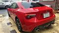 2017 Subaru BRZ