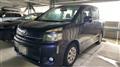 2012 Toyota Voxy