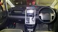 2012 Toyota Voxy