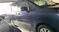 2012 Toyota Voxy
