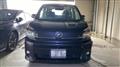 2012 Toyota Voxy