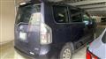 2012 Toyota Voxy