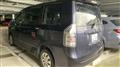 2012 Toyota Voxy