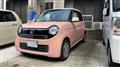 2016 Honda Honda Others
