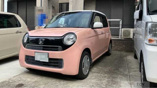 2016 Honda Honda Others