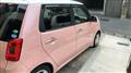 2016 Honda Honda Others