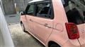 2016 Honda Honda Others