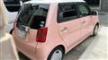 2016 Honda Honda Others
