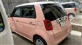 2016 Honda Honda Others